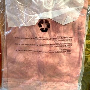 True Religion Men shirt